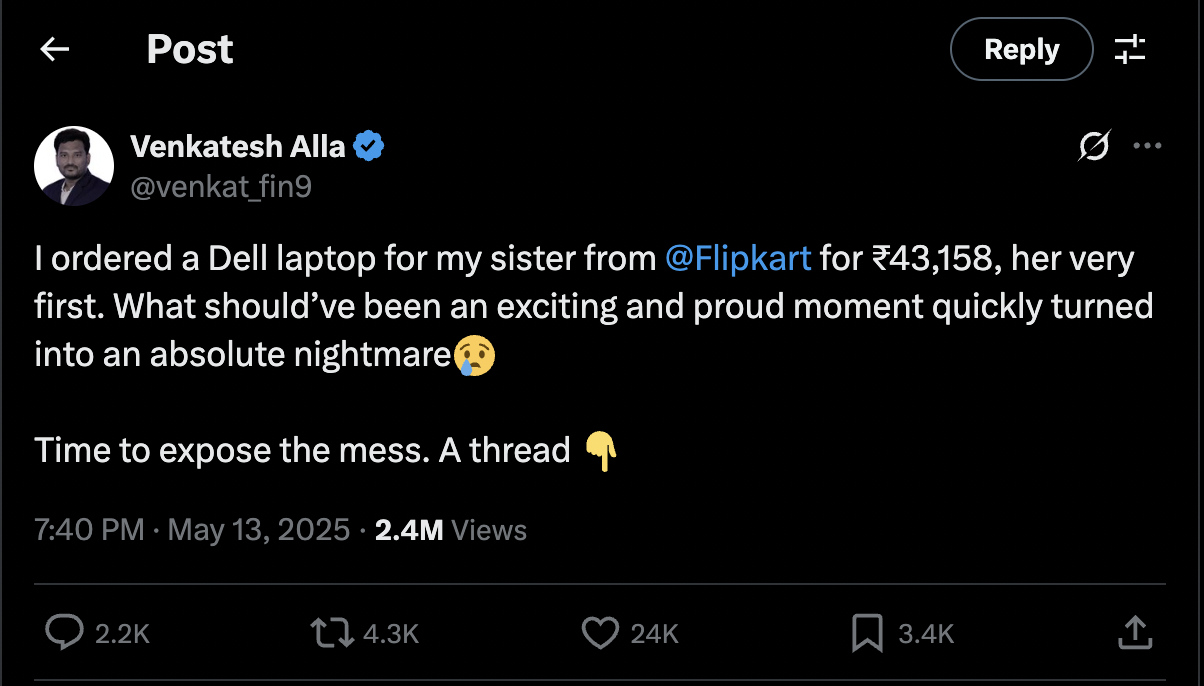 Screenshot 2025 05 14 at 8.00.18 PM
